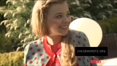 2012Teen_Vogue_2812629.jpg