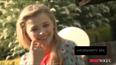 2012Teen_Vogue_2812729.jpg