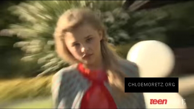 2012Teen_Vogue_2812929.jpg