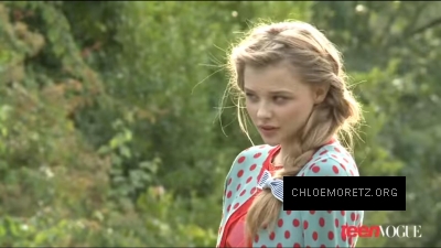 2012Teen_Vogue_2813229.jpg