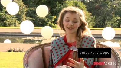 2012Teen_Vogue_2813729.jpg