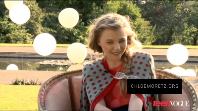 2012Teen_Vogue_2814029.jpg