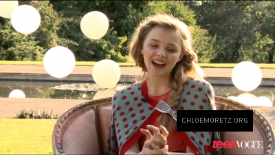 2012Teen_Vogue_2814829.jpg