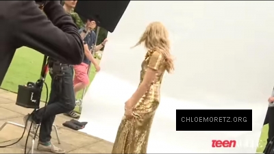 2012Teen_Vogue_281529.jpg