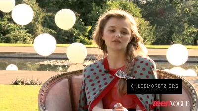 2012Teen_Vogue_2815629.jpg