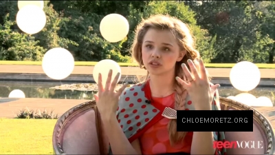 2012Teen_Vogue_2816429.jpg