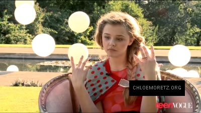 2012Teen_Vogue_2816529.jpg