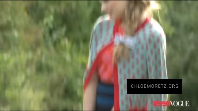 2012Teen_Vogue_2817129.jpg