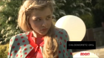 2012Teen_Vogue_2817229.jpg