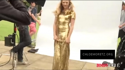 2012Teen_Vogue_281729.jpg