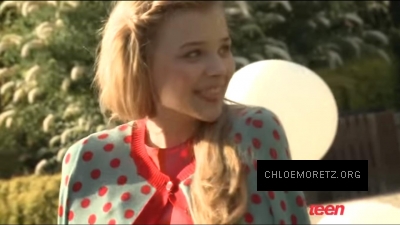 2012Teen_Vogue_2817429.jpg