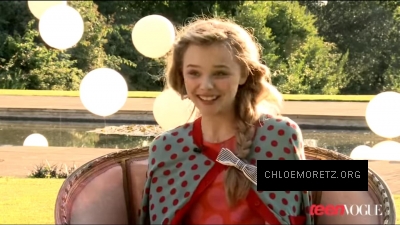 2012Teen_Vogue_2818629.jpg