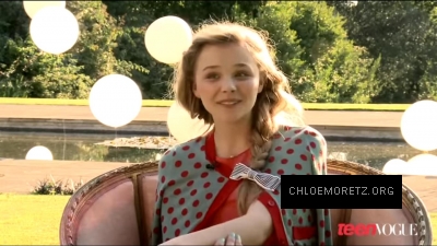 2012Teen_Vogue_2818829.jpg