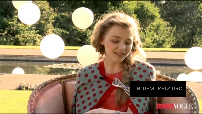 2012Teen_Vogue_2819129.jpg