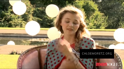 2012Teen_Vogue_2819229.jpg