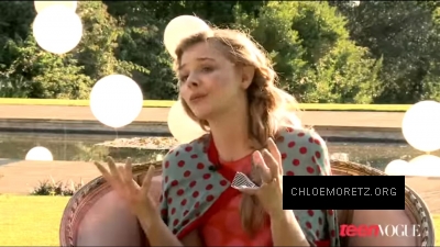 2012Teen_Vogue_2819529.jpg