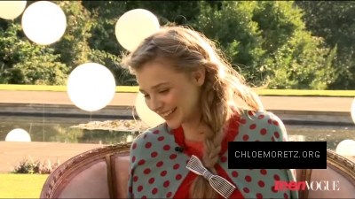 2012Teen_Vogue_2820529.jpg