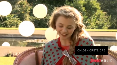 2012Teen_Vogue_2820729.jpg