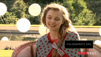 2012Teen_Vogue_2820829.jpg