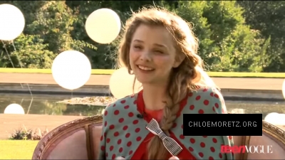 2012Teen_Vogue_2820929.jpg