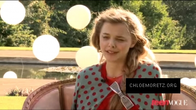 2012Teen_Vogue_2821229.jpg