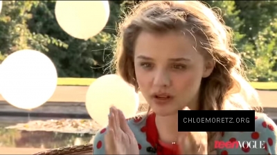 2012Teen_Vogue_2821629.jpg