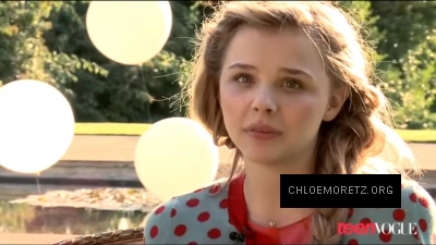 2012Teen_Vogue_2822029.jpg