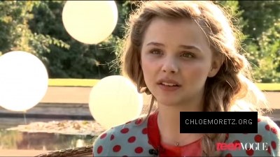 2012Teen_Vogue_2822129.jpg