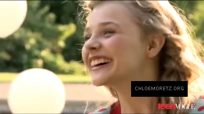 2012Teen_Vogue_2823229.jpg