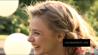 2012Teen_Vogue_2823329.jpg