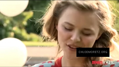 2012Teen_Vogue_2823829.jpg