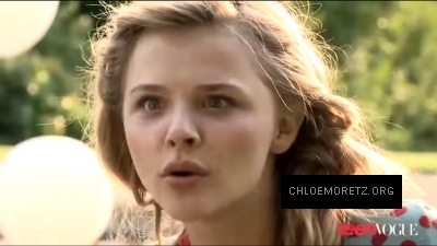 2012Teen_Vogue_2824129.jpg