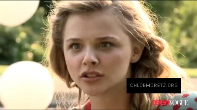 2012Teen_Vogue_2824229.jpg