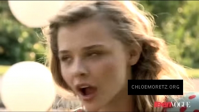 2012Teen_Vogue_2824429.jpg
