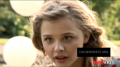 2012Teen_Vogue_2824629.jpg