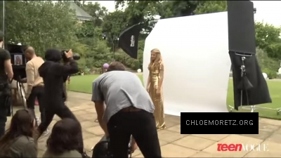 2012Teen_Vogue_2825729.jpg