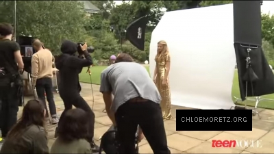 2012Teen_Vogue_2825829.jpg