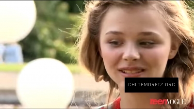 2012Teen_Vogue_2826129.jpg