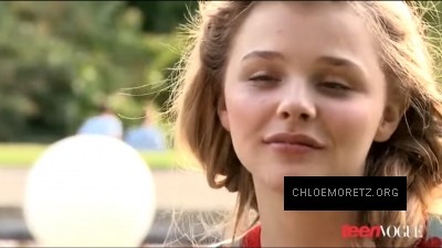 2012Teen_Vogue_2826429.jpg
