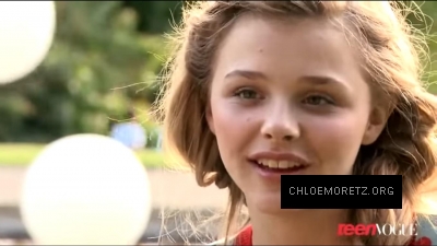 2012Teen_Vogue_2826529.jpg