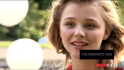 2012Teen_Vogue_2826629.jpg