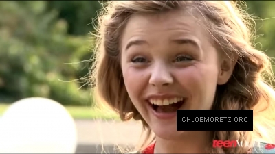 2012Teen_Vogue_2827329.jpg