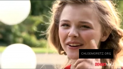 2012Teen_Vogue_2827529.jpg