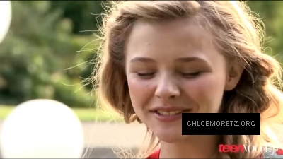 2012Teen_Vogue_2827729.jpg