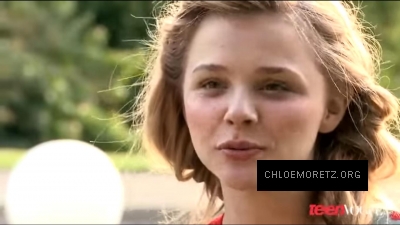 2012Teen_Vogue_2827929.jpg