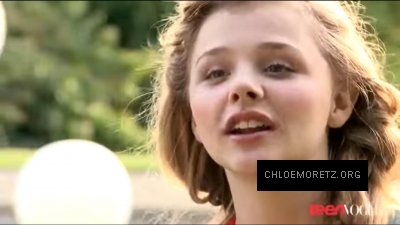 2012Teen_Vogue_2828029.jpg