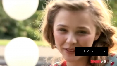 2012Teen_Vogue_2828329.jpg