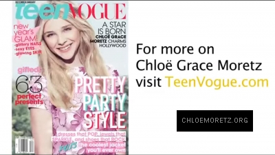 2012Teen_Vogue_2828629.jpg