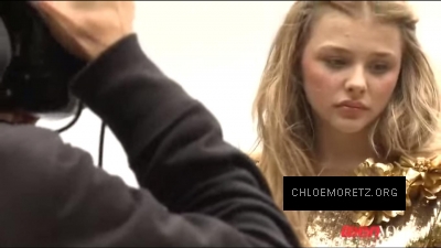 2012Teen_Vogue_283229.jpg