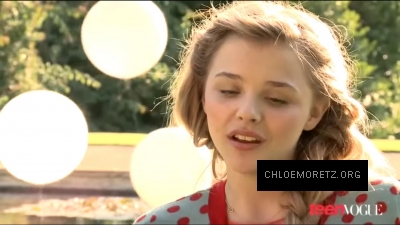 2012Teen_Vogue_286329.jpg